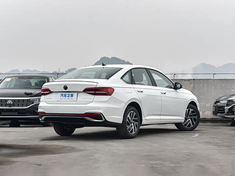 2026�� 300TSI DSG�ǿ����Ȱ�