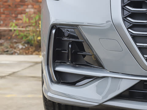 2026�� quattro 45�����ذ� 40TFSI ʱ����