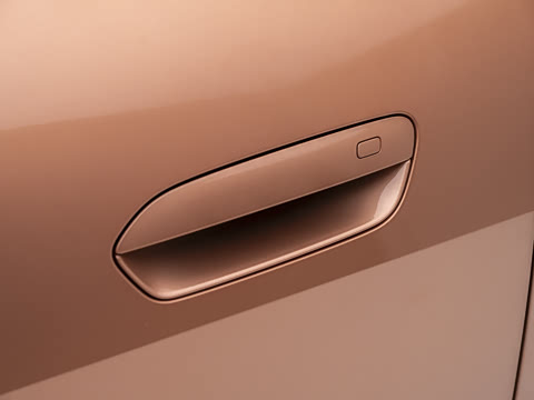 2026�� Performance ����������