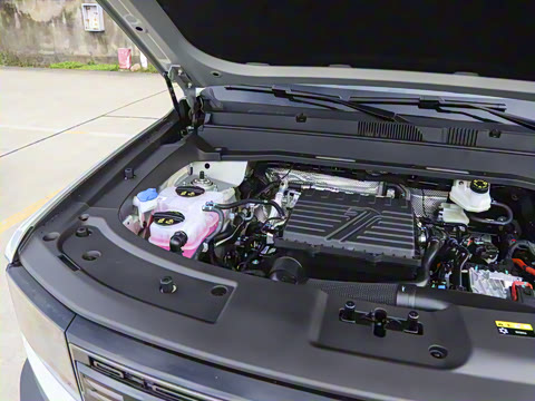 2025�� 147km ��������