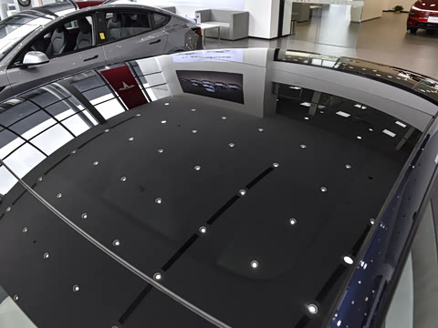 2025�� �Ŀ� ����������
