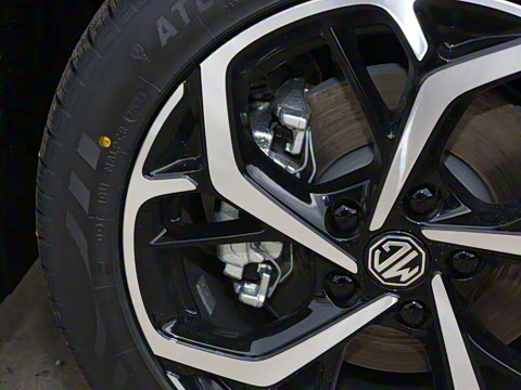 2026�� 300DTGI ȫ���콢��