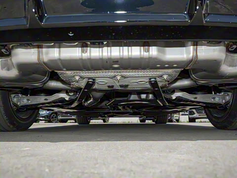 2026�� 2.0T �˶���