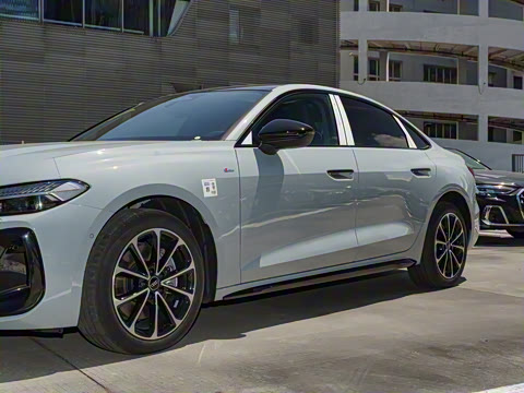 2026�� 2.0T �˶���