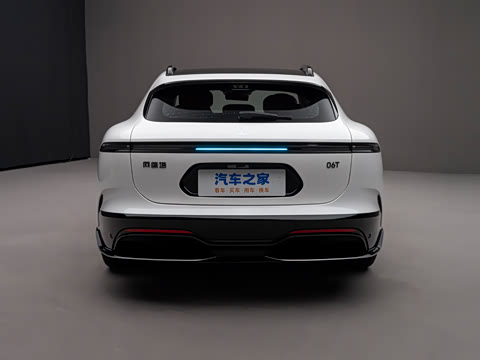 2026�� Max ˫��������