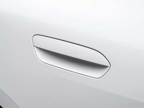 2026�� Max ˫��������