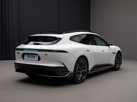 2026�� Max ˫��������