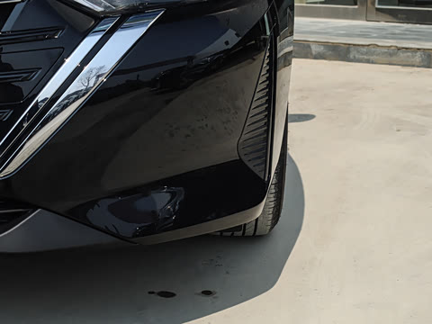 2026�� 1.6L CVT���ʰ�