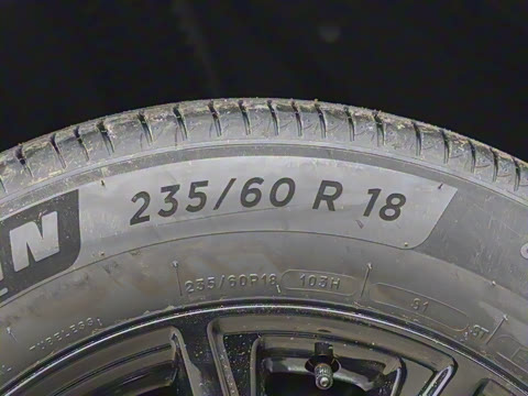 2026�� ȫ��30����ҫ�� 2.0L e:HEV ����������