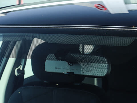 2026�� ���� 1.6L CVT���İ�