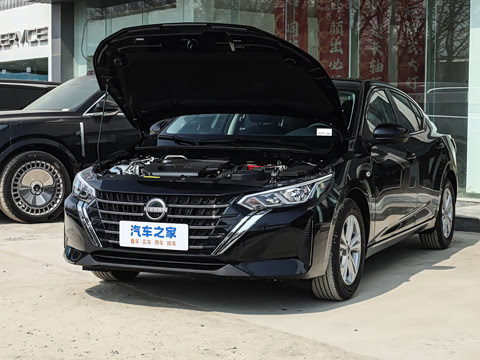 2026�� 1.6L CVT���ʰ�