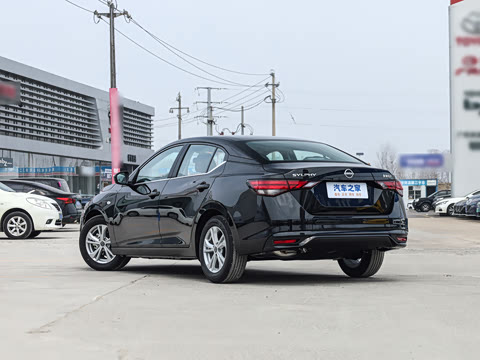 2026�� 1.6L CVT���ʰ�