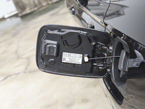 2026�� ȫ��30����ҫ�� 2.0L e:HEV ����������