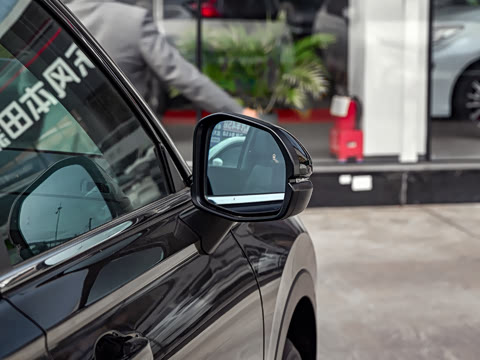 2026�� ȫ��30����ҫ�� 240TURBO ����������