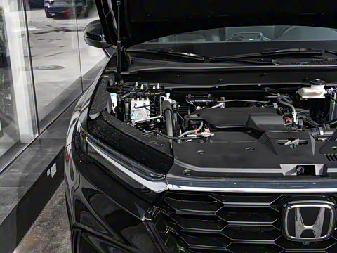 2026�� ȫ��30����ҫ�� 240TURBO ����������