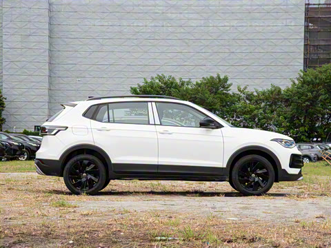 2026�� ���� 1.5L ������