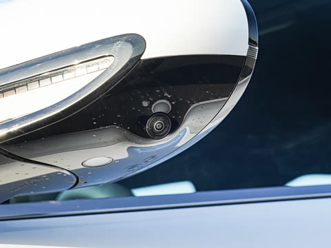 2026�� DM-i 128KM��ȡ��