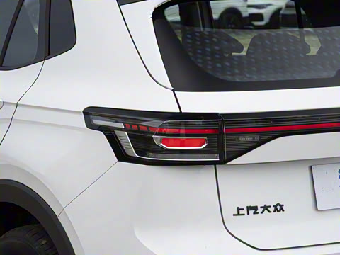 2026�� ���� 1.5L ������