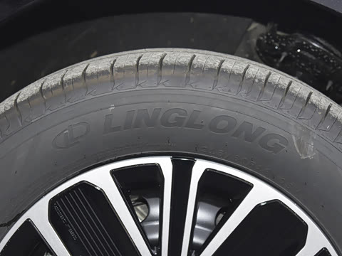 2026�� 60km������