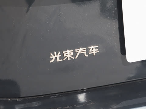 2026�� 463km COOPER SE ������