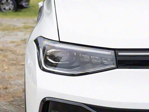 2026�� ���� 1.5L ������