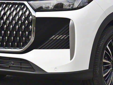 2026�� ����� ���� ����1.6T �Զ��콢��