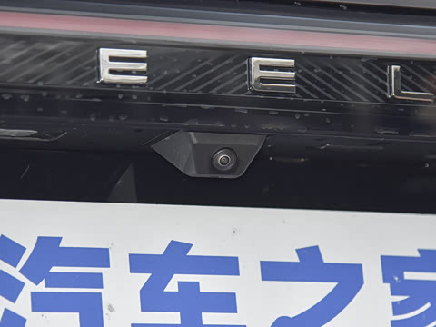 2026�� 60km������