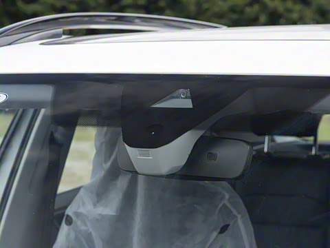 2026�� ���� 300TSI ������