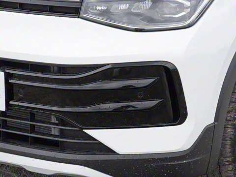 2026�� ���� 300TSI ������