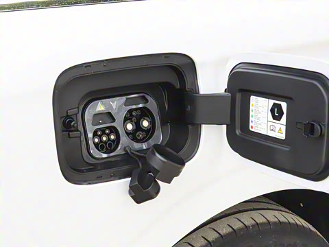 2026�� PHEV ����Pro