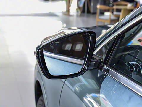 2026�� 1.5TD ˫��Ϻ��� 5��