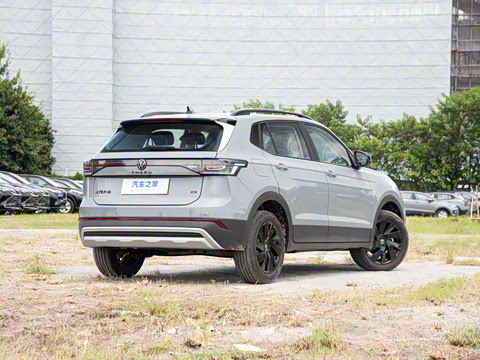 2026�� ���� 300TSI �����