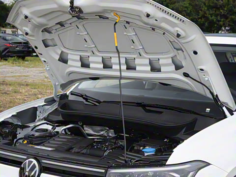 2026�� ���� 1.5L ������