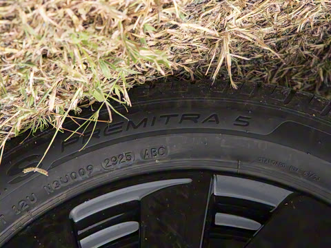 2026�� ���� 1.5L ������