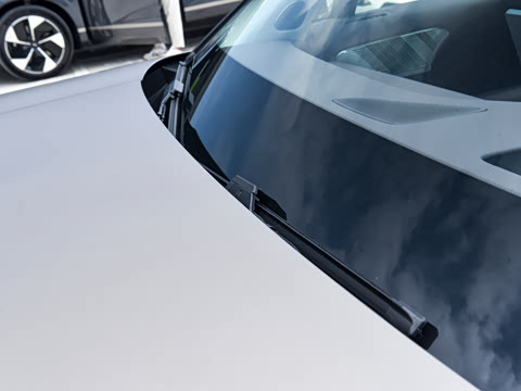 2026�� ���� 1585����UltraSE