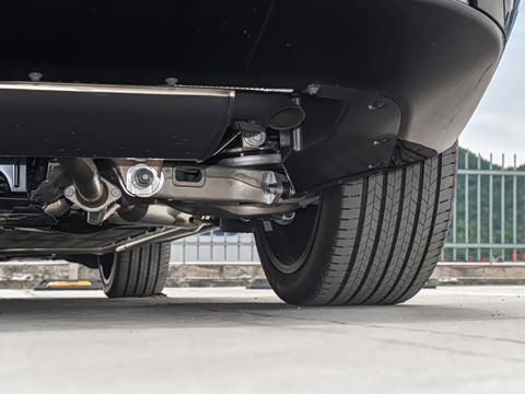 2026�� ���� 1585����UltraSE
