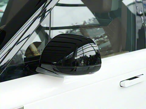 2024�� 4.4 V8 SV���ٴ����ӳ��� 4��