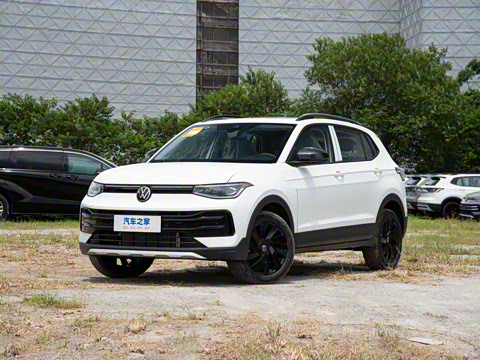 2026�� ���� 300TSI ������