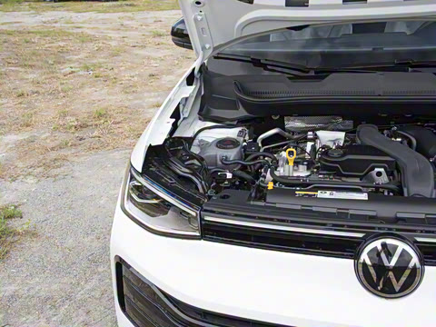 2026�� ���� 300TSI ������