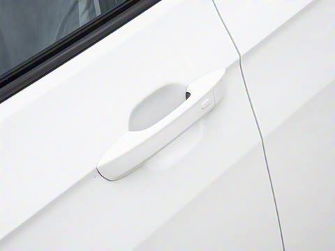 2026�� ���� 300TSI ������