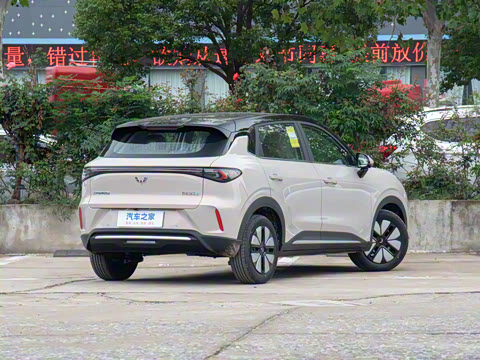 2025�� 325km ������