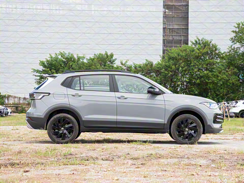 2026�� ���� 300TSI �����