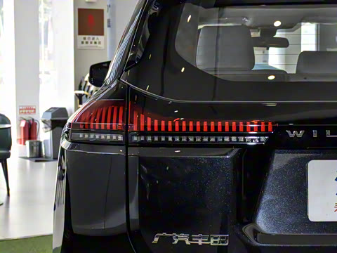 2026�� 2.0L PRO+