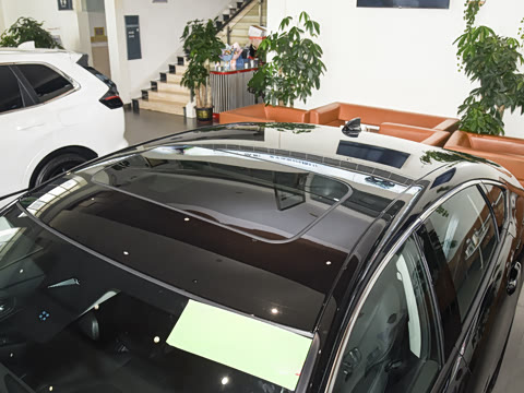 2026�� �˶�ϵ�� 260TURBO ������