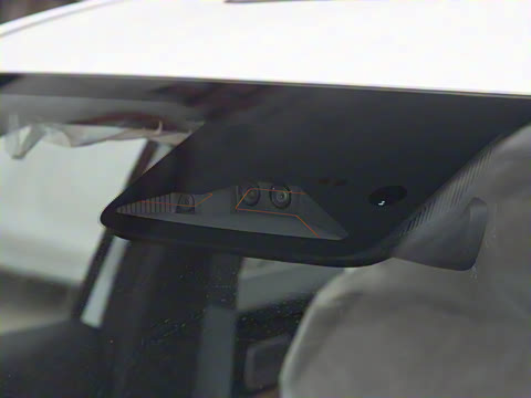 2025�� EM-i 70km ̽����