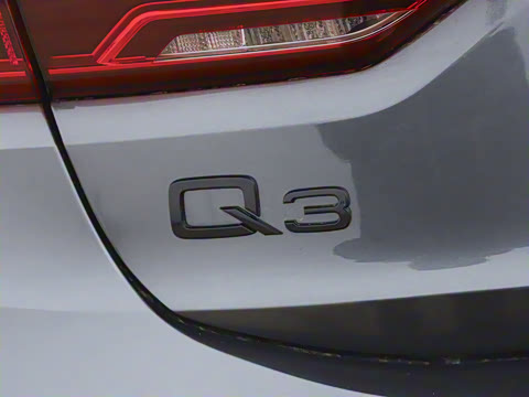2026�� quattro 45�����ذ� 40TFSI ʱ����