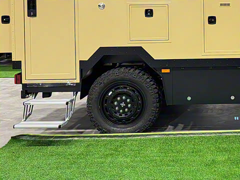 2025�� �����