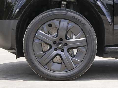 2026�� EV 675KM ���������