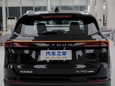 2026�� �ھ��� 1.5T DCT����+ 5��
