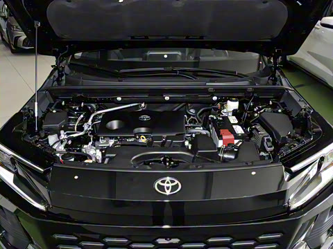 2026�� 2.0L PRO+